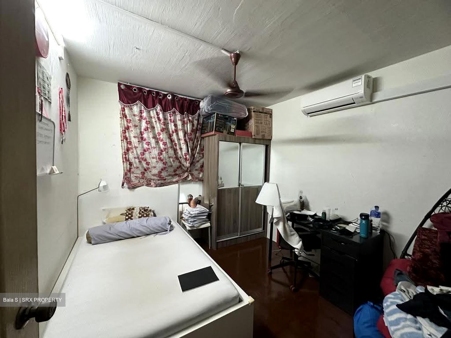 Blk 650 Hougang Avenue 8 (Hougang), HDB 4 Rooms #632239151